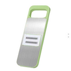 5 in 1 Vegetable Cutter - Made Life Easier