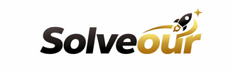 Solveour